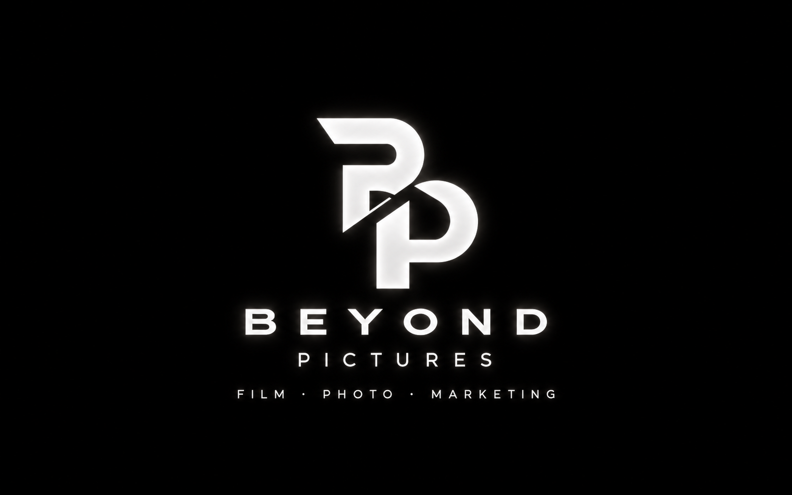 Beyond Pictures